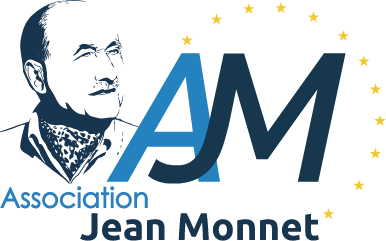 Association Jean Monnet