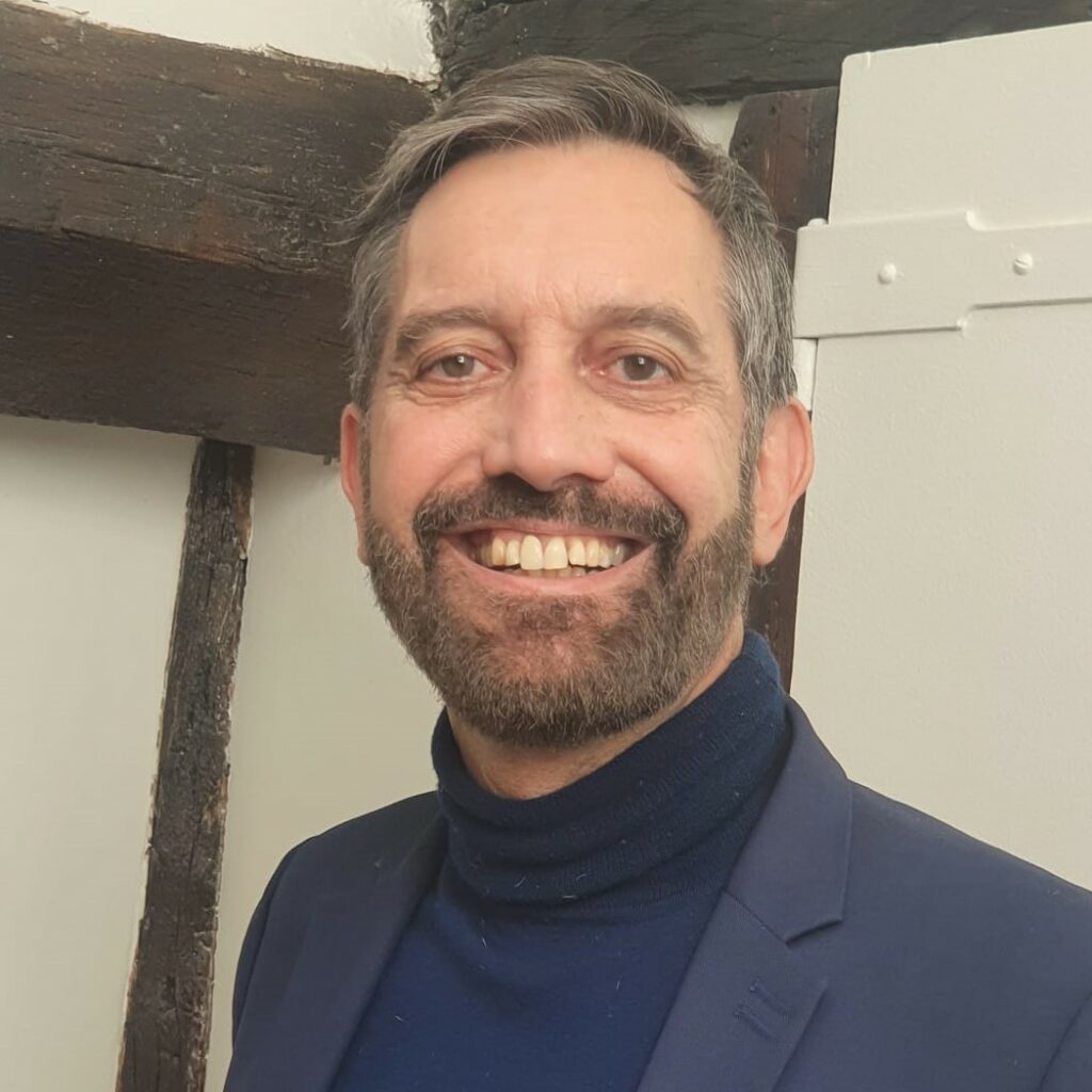 eric-pestel-association-jean-monnet